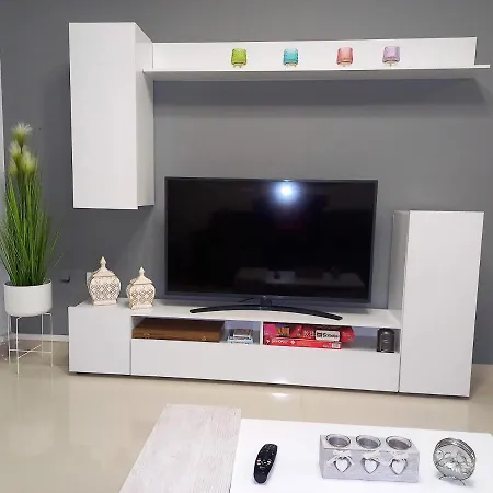 Andreas * עיר רודוס