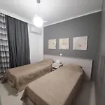 Andreas Apartament