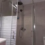 Andreas Apartament *